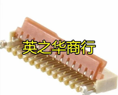  ø ٿ FH36W-25S-0.3SHW, FPC 25 , 0.3mm ġ, 50 , 30 